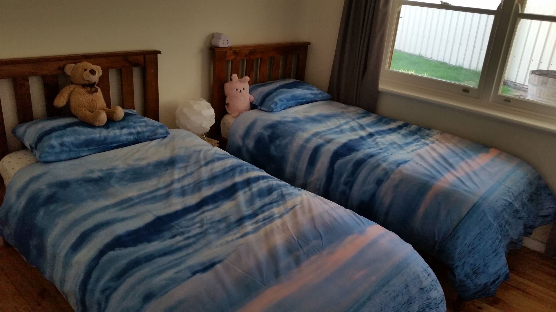 Witton Bluff Cottage — image 8