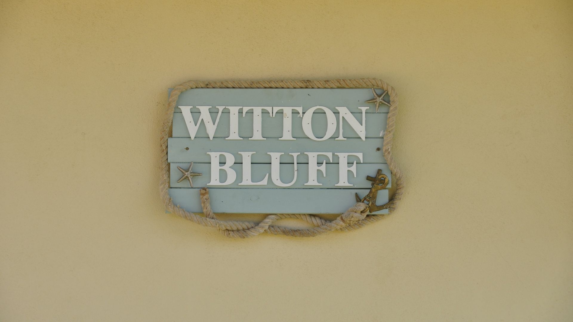 Witton Bluff Cottage — image 2