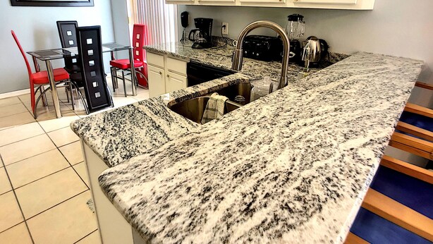 Unclassified image, 1 of 42, button - Indian Ridge Oaks Four-bedroom (Kissimmee)