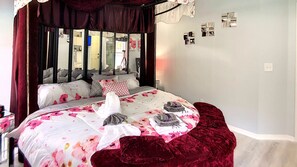 House, 4 Bedrooms | 4 bedrooms - Indian Ridge Oaks Four-bedroom (Kissimmee)