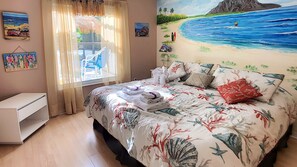 House, 3 Bedrooms | 3 bedrooms