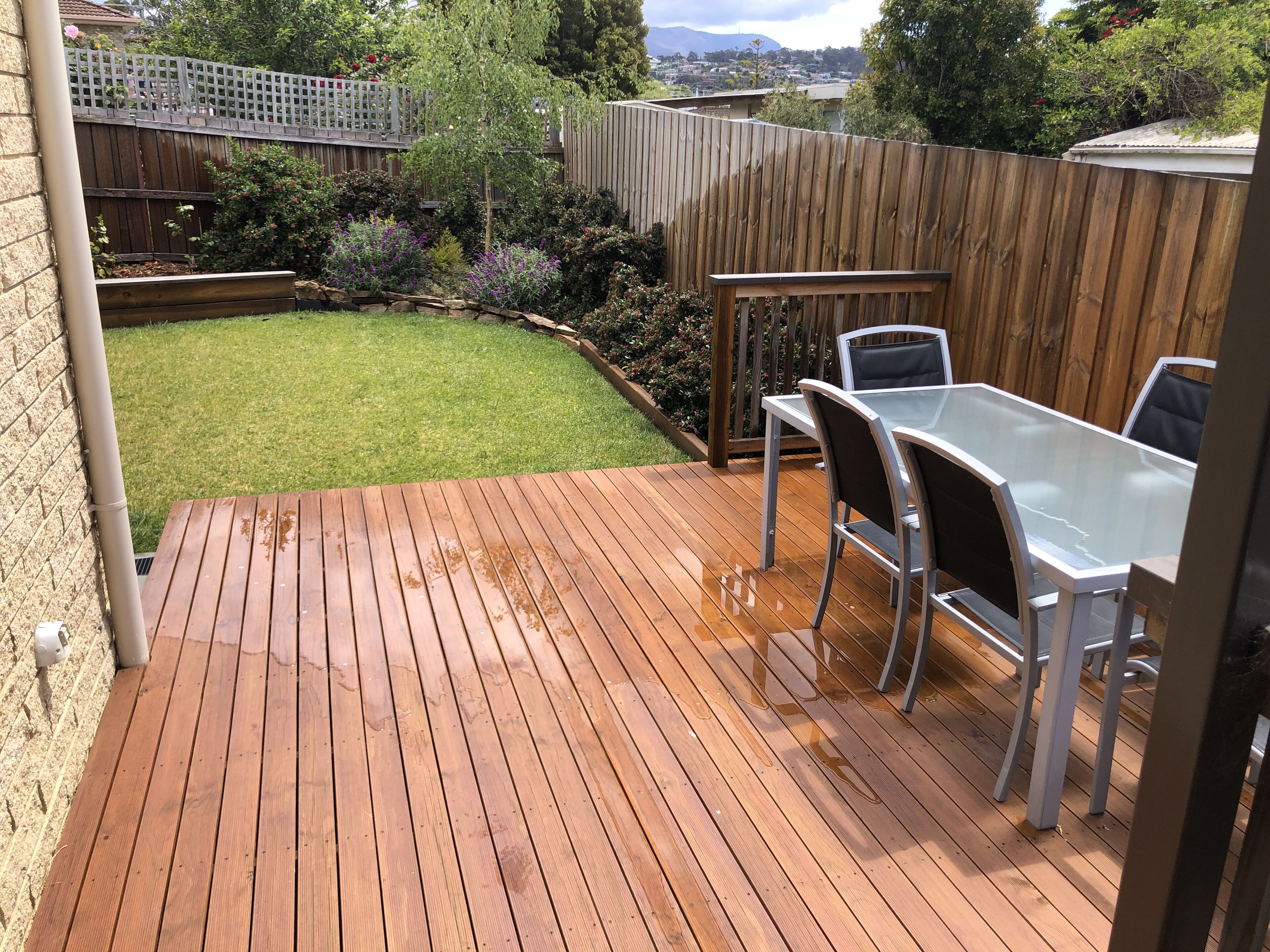 Beach View Apartment — image 15