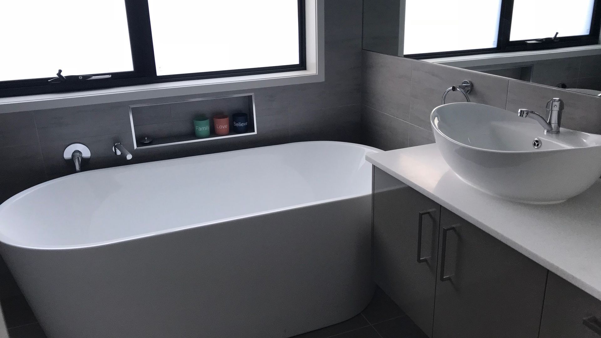 Beach View Apartment — image 11