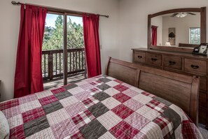 3 عدّة غرف نوم