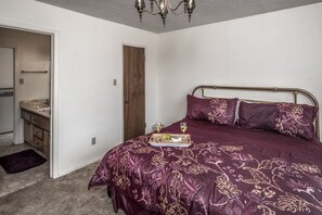 House, 3 Bedrooms