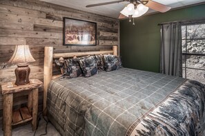 House, 3 Bedrooms
