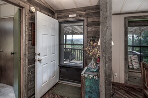 House, 3 Bedrooms | Interior