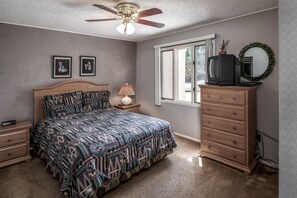 House, 3 Bedrooms