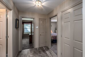 Rumah, 3 kamar tidur | 3 kamar tidur