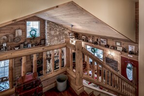 House, 4 Bedrooms