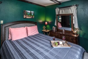 منزل - ٣ غرف نوم | 3 عدّة غرف نوم