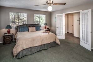 House, 3 Bedrooms