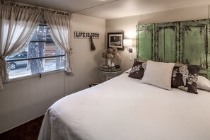 House, 3 Bedrooms