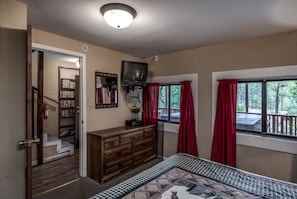 House, 3 Bedrooms