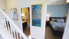 Townhome, 3 Bedrooms | 3 bedrooms - The Retreat - 1424 Retreat Circle (Clermont)