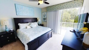 Townhome, 3 Bedrooms | 3 bedrooms - The Retreat - 1424 Retreat Circle (Clermont)