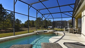 Unclassified image, 5 of 18, button