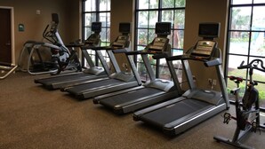 House, Multiple Beds | Gym - Windsor at Westside Seven-bedroom (Kissimmee)