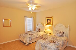 House, 5 Bedrooms