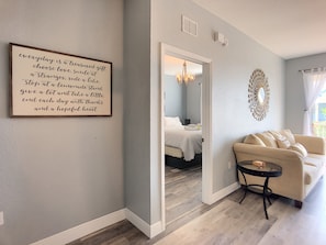 Condo, 2 Bedrooms - Windsor Hills Resort - 7660 Comrow Street #402 (Kissimmee)