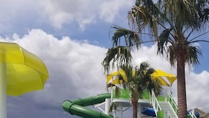 Condo, 3 Bedrooms | Pool | Outdoor pool - Windsor Hills Resort Three-bedroom (Kissimmee)