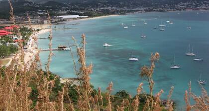 Bonne Vue, SunWest Villas