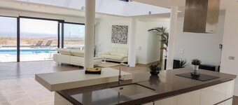 Avslappede ferier mellom natur og sport