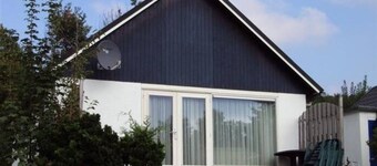 Casa vacanze P3F Limburg meridionale / Ardenne
