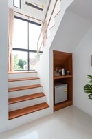 1 habitación y artículos del minibar gratis 