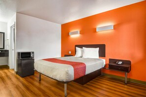 Motel 6 Moultrie, GA in Moultrie - Book on Hotels.com