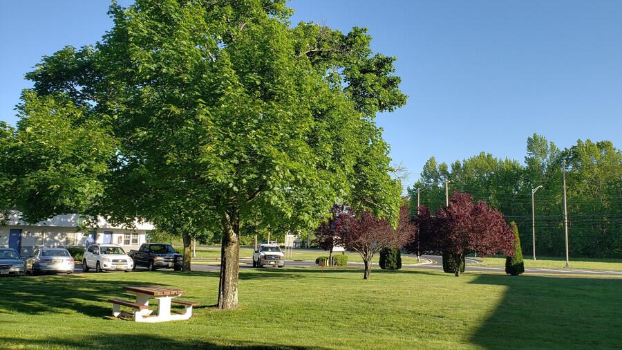 Motel 6 Tinton Falls, NJ – Neptune