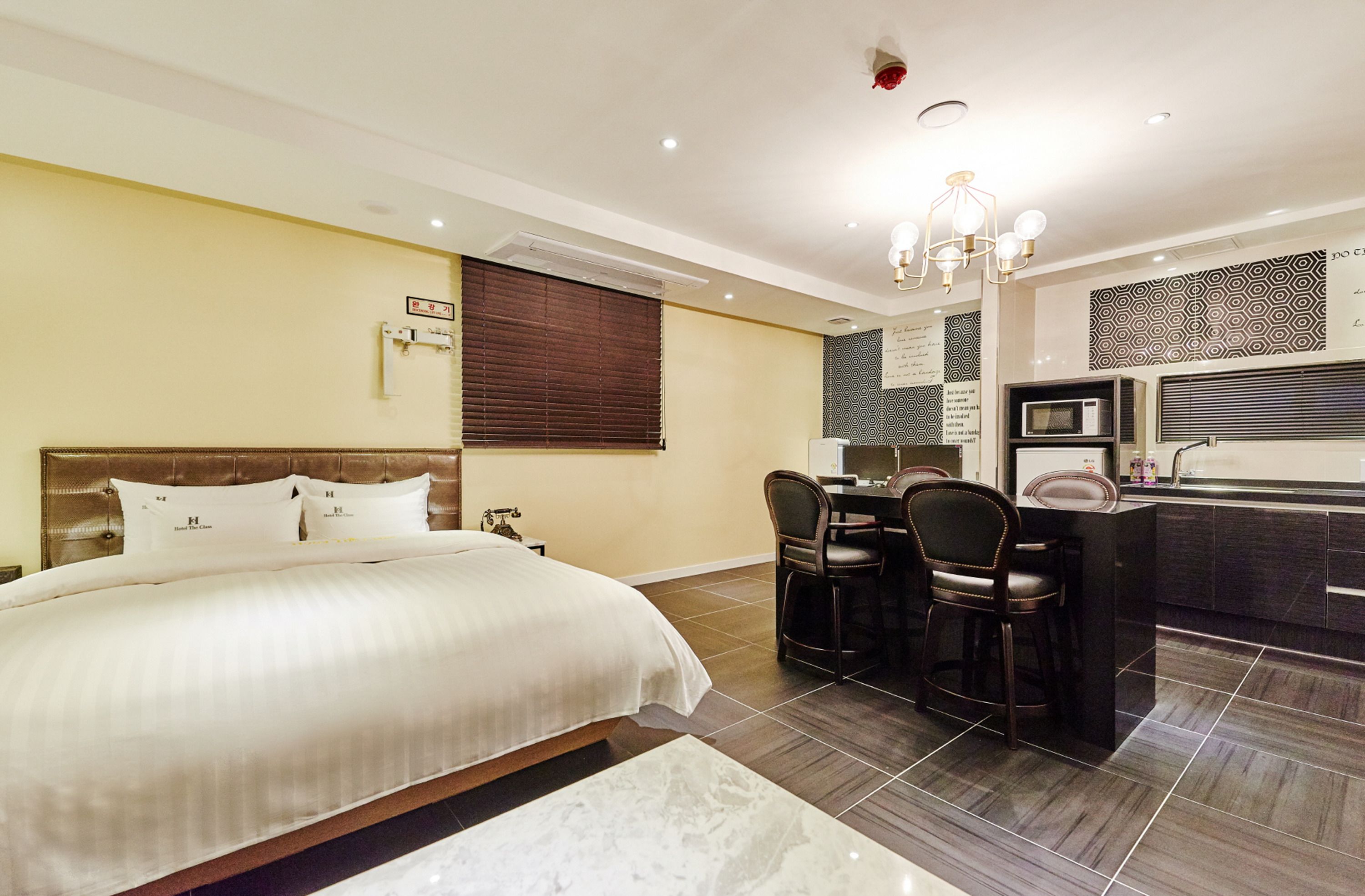 junior suite | individually decorated, individually furnished, soundproofing, free wifi