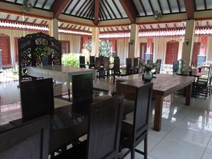 Servicio de la propiedad