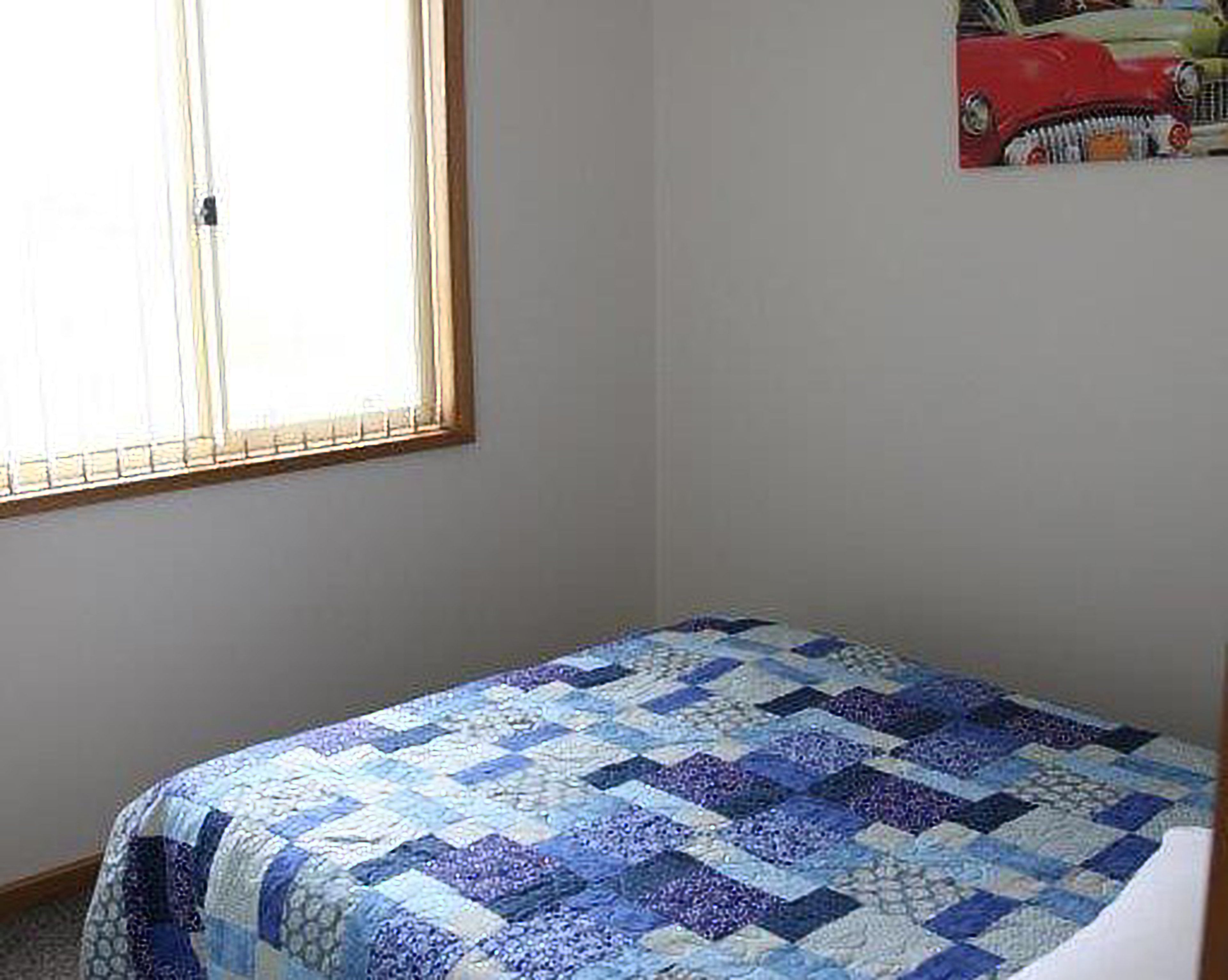 Tarnasey Farm — image 11