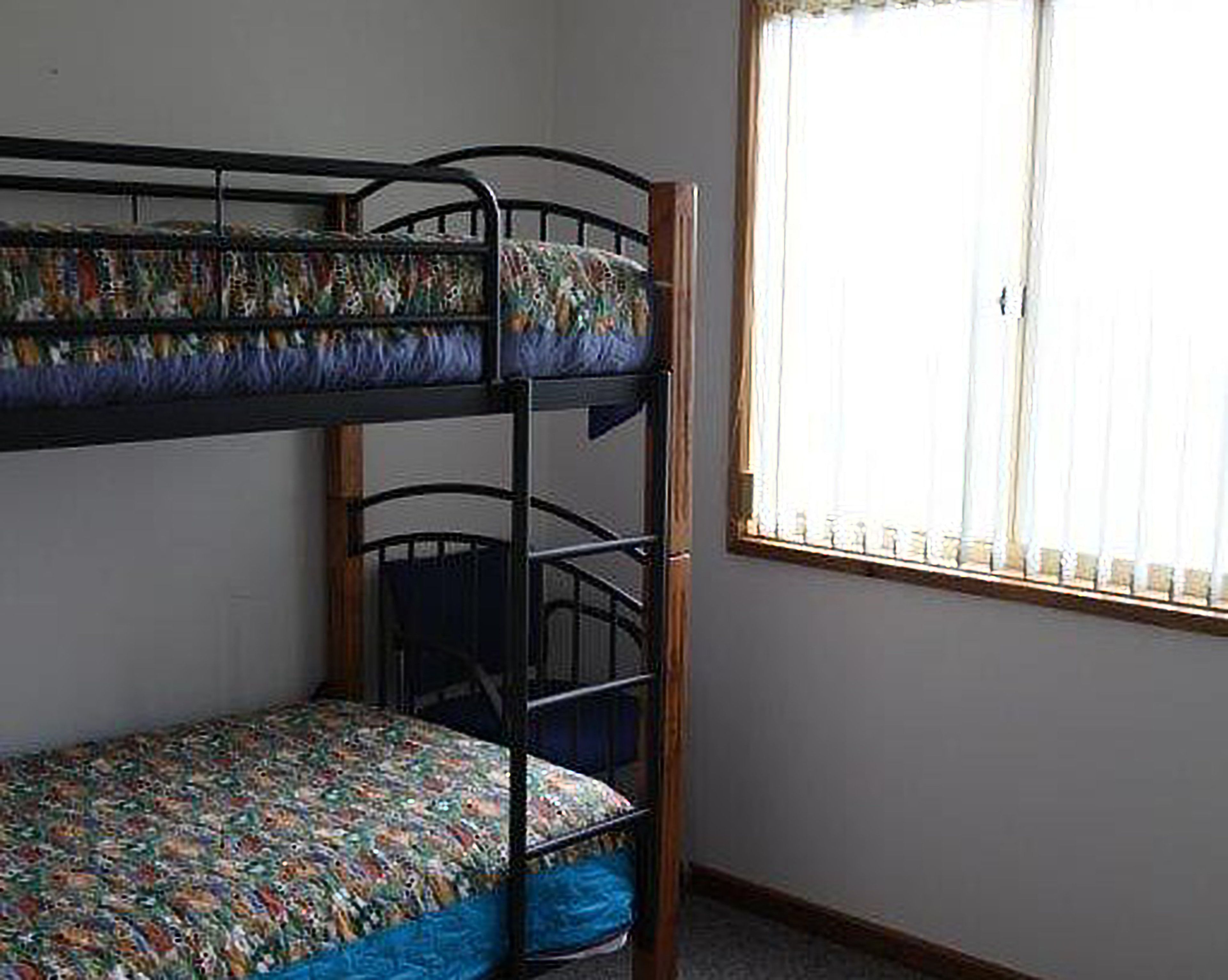 Tarnasey Farm — image 15