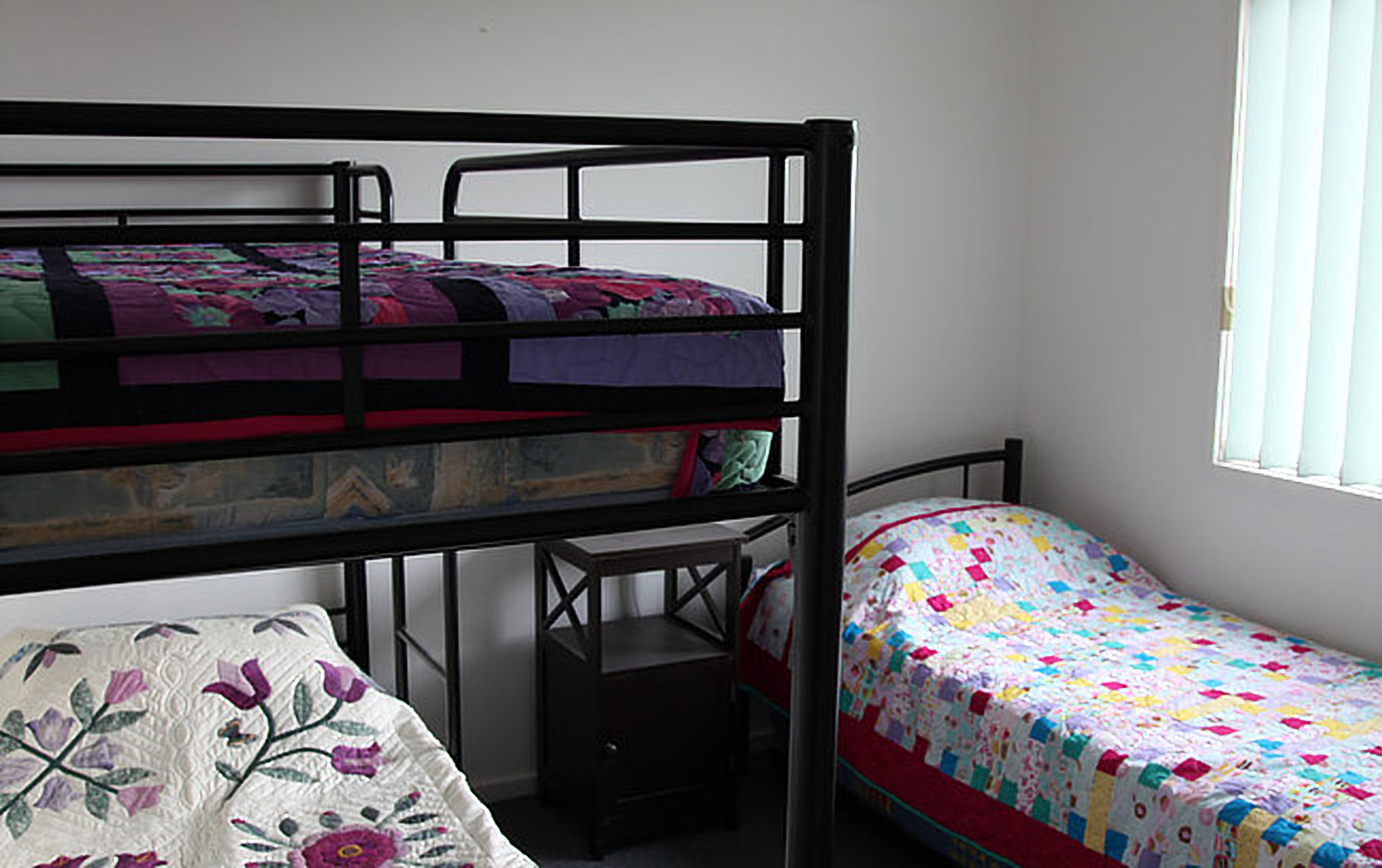 Tarnasey Farm — image 13