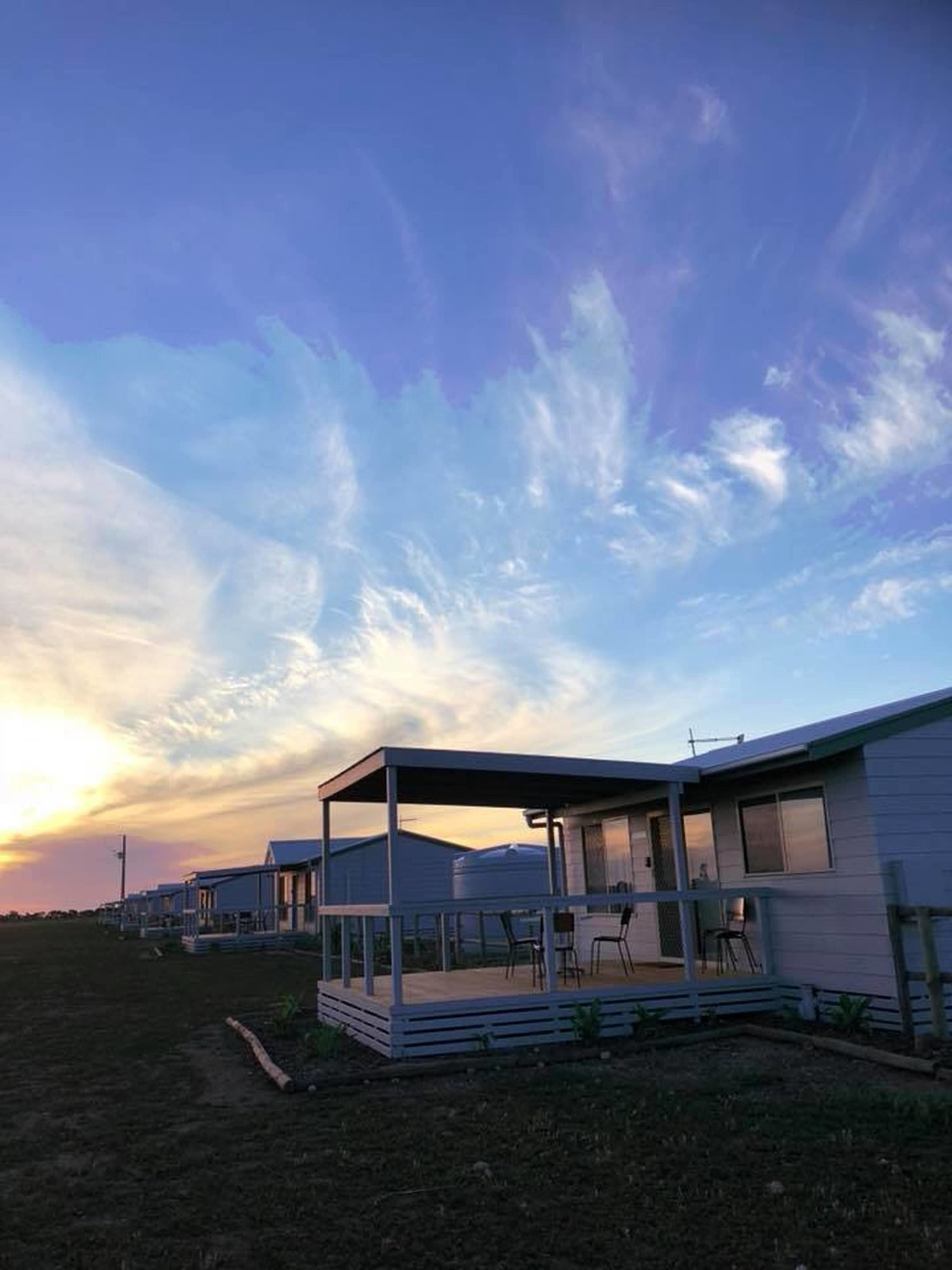 Tarnasey Farm — image 18