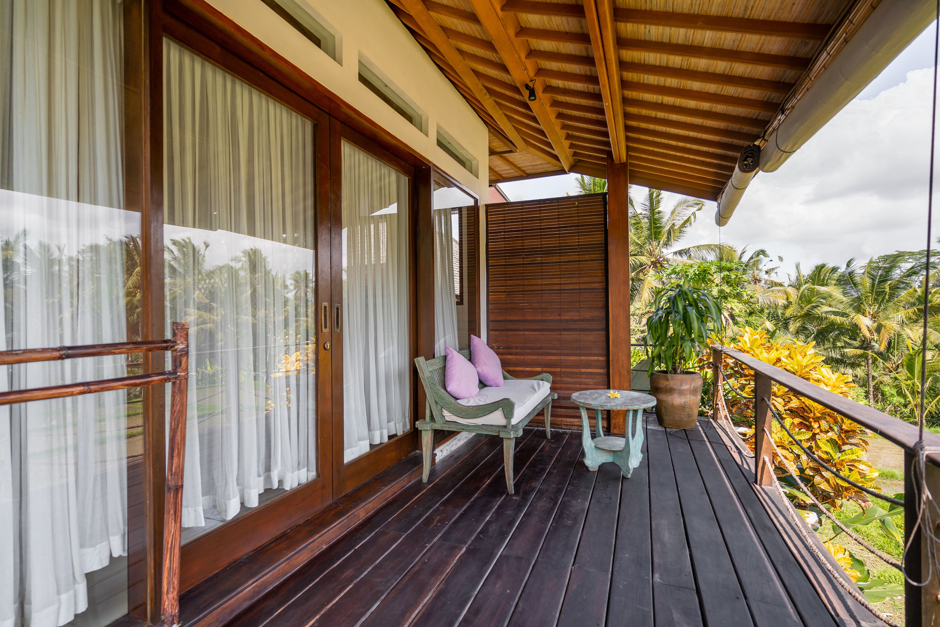 The Shala Bali - Image 9