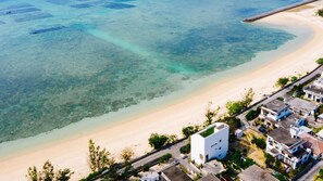 บริเวณภายนอก