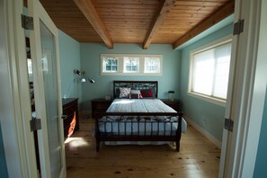 1 camera, una scrivania, Wi-Fi gratuito, lenzuola