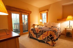 4 bedrooms, free WiFi, bed sheets