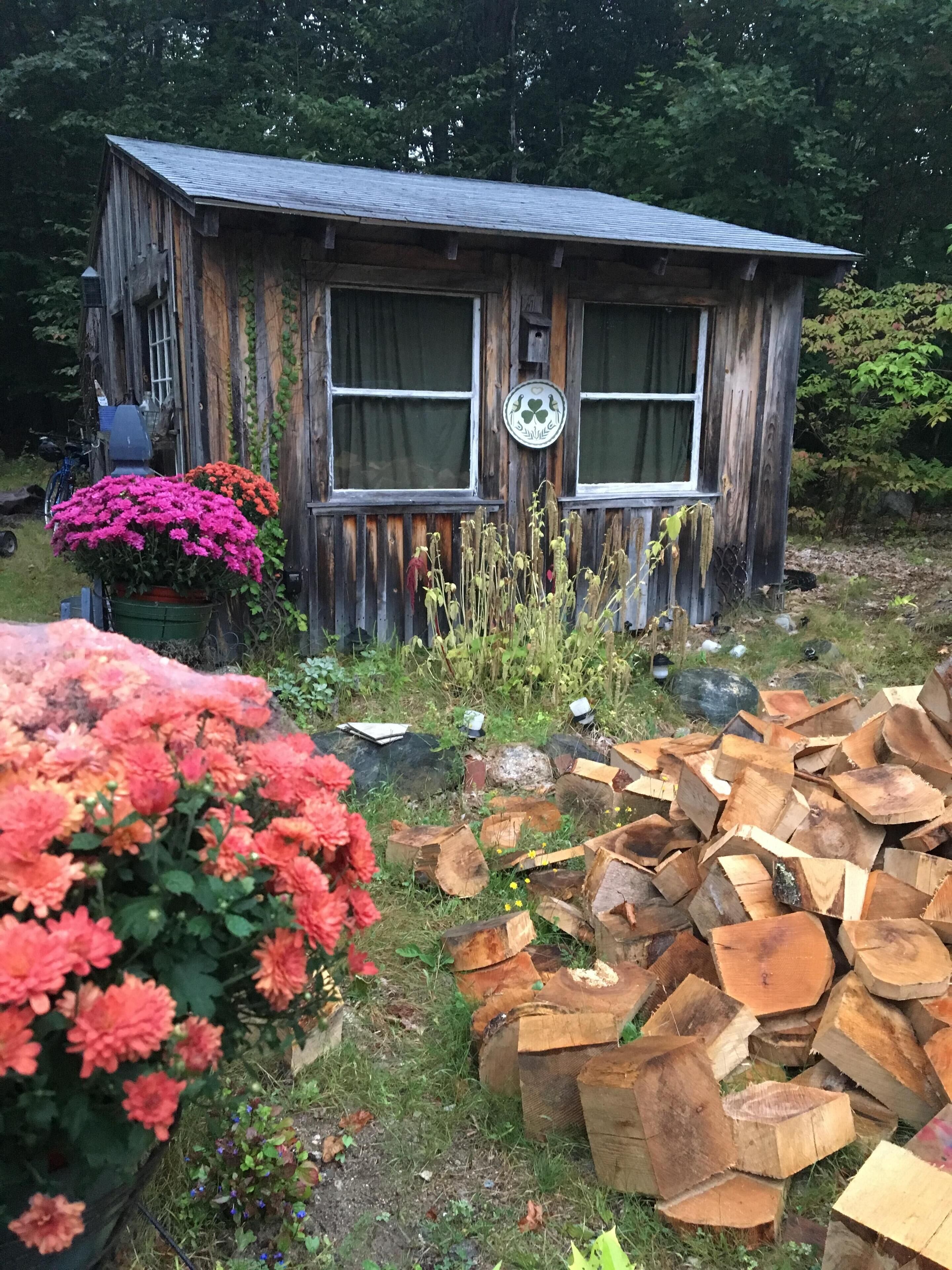 15 Best Cabins For Rent In Portland, Maine Updated 2024 Trip101