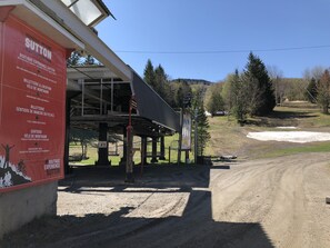 Aussenbereich