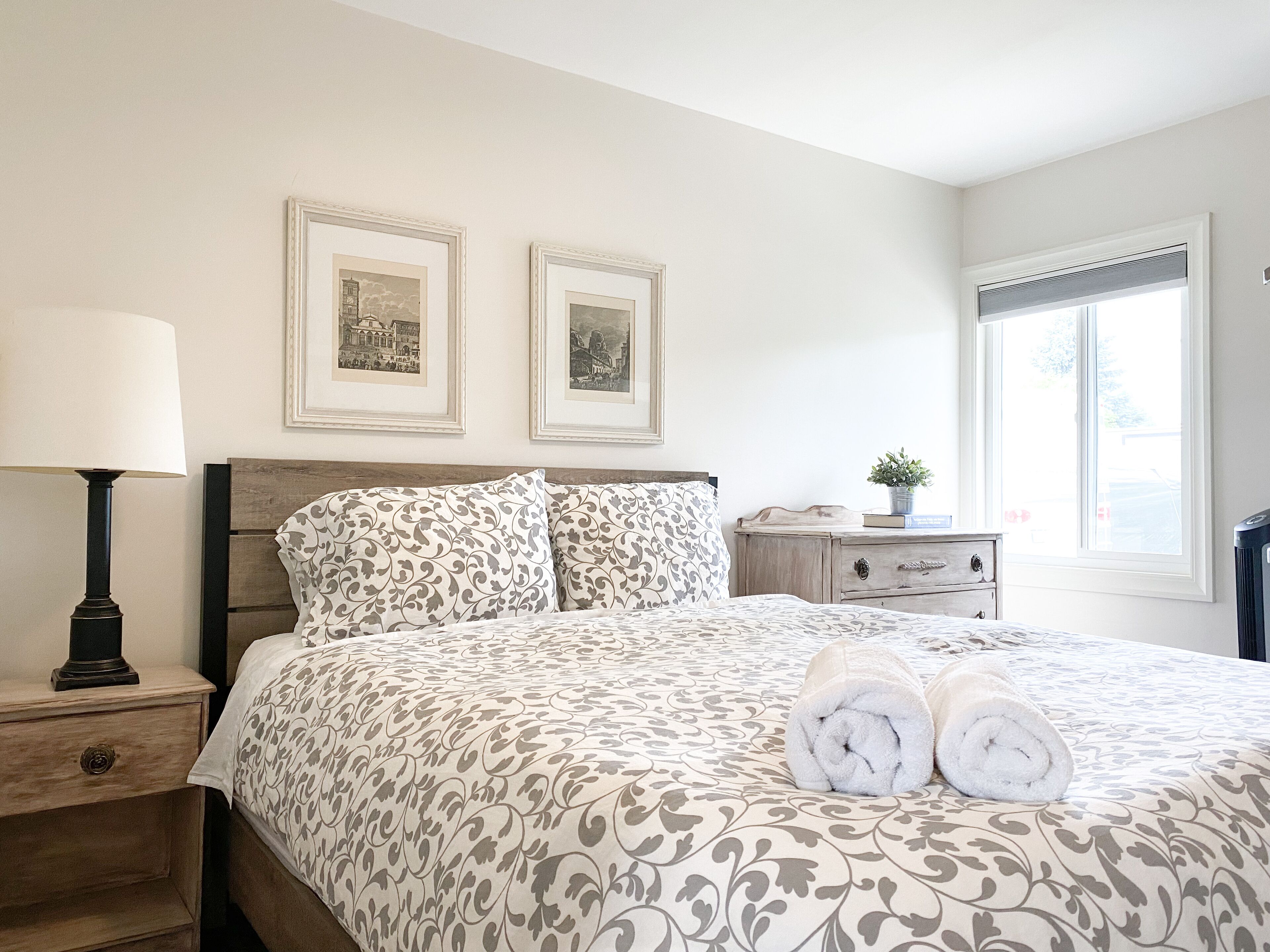 10 Best LongTerm Rentals In Osoyoos, Canada Updated 2024 Trip101