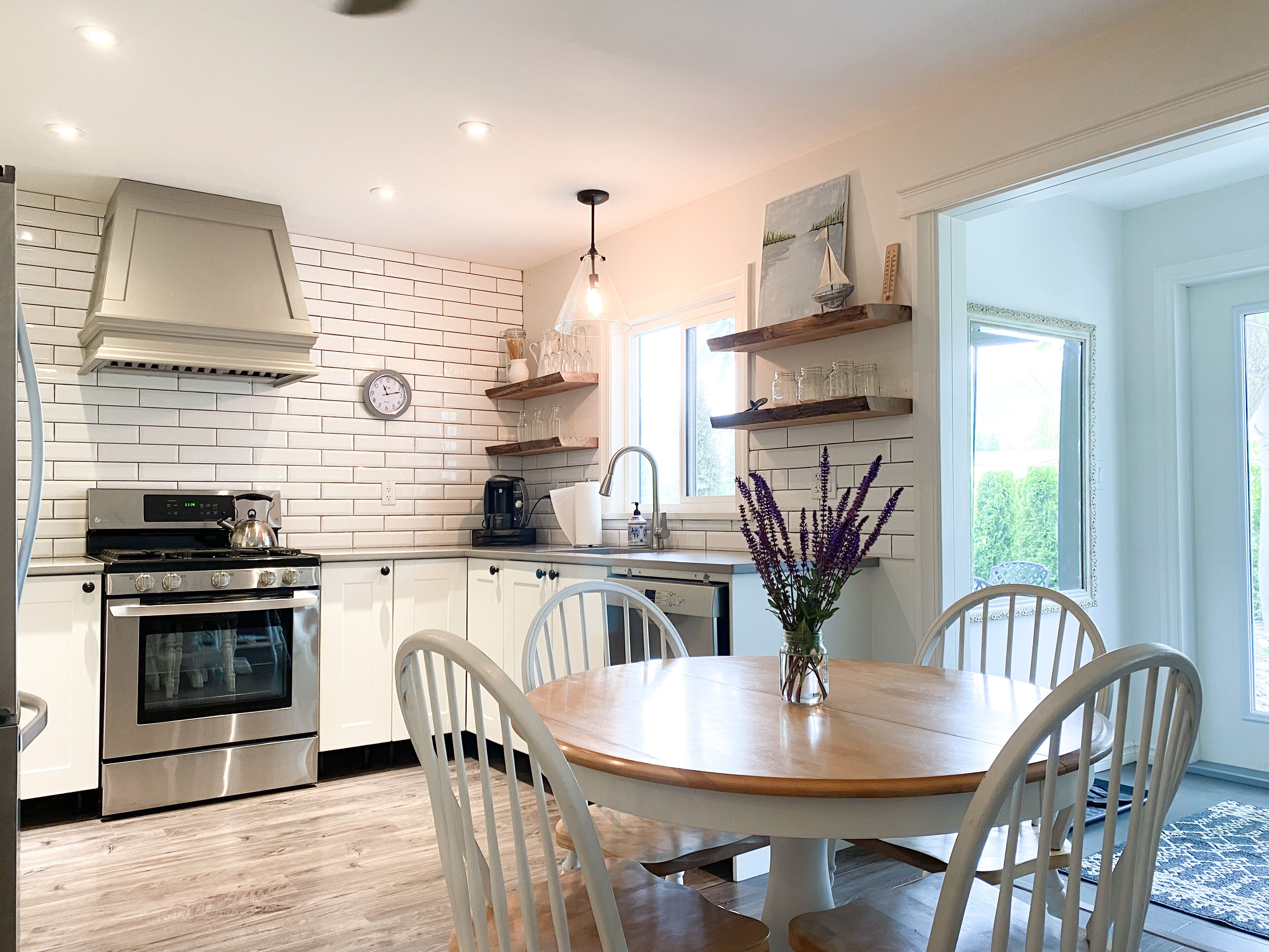 10 Best LongTerm Rentals In Osoyoos, Canada Updated 2024 Trip101