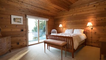 5 Schlafzimmer, Schreibtisch, Bügeleisen/Bügelbrett, Reisekinderbett