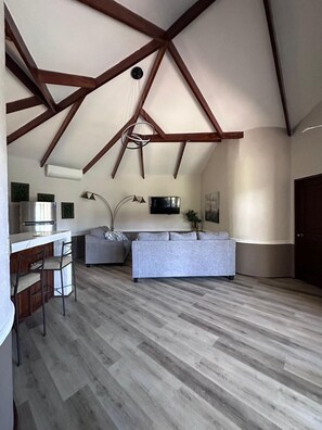 تلفزيون ذكي