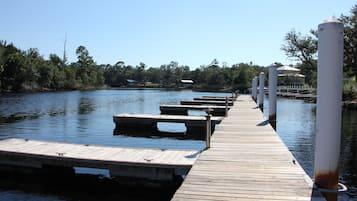 Jachthaven