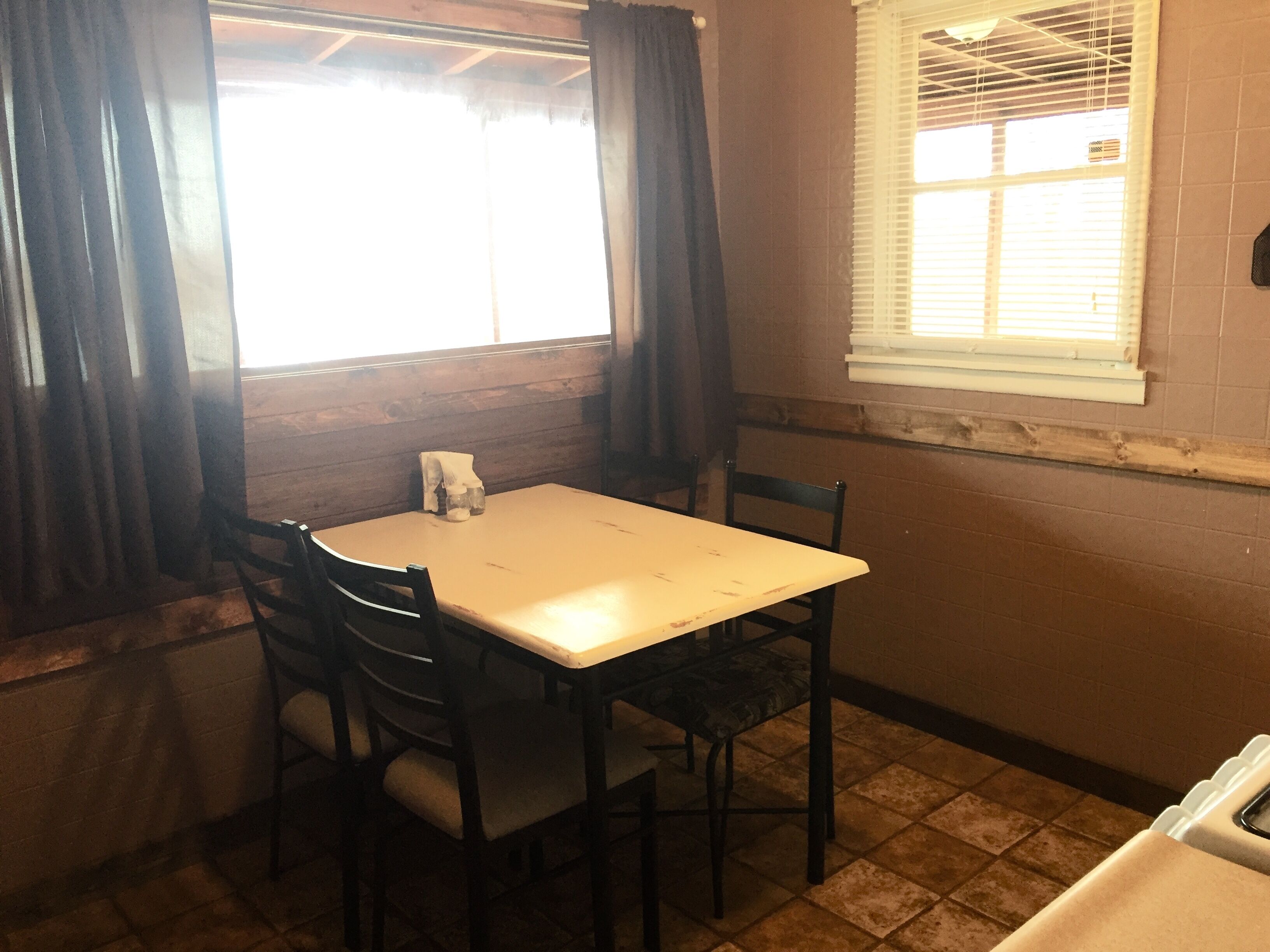 Top 7 Lake Cabin Rentals Near Norfork, Arkansas Trip101