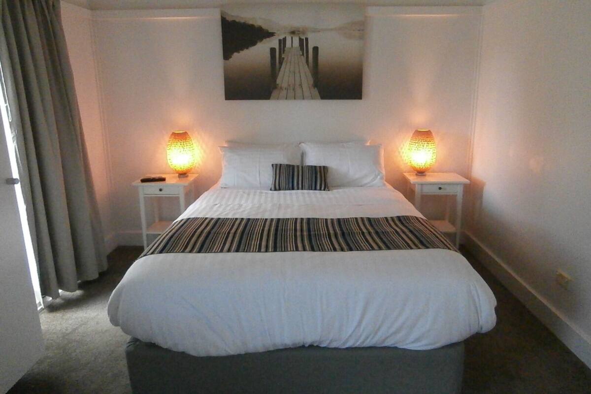 Habitación | Ropa de cama